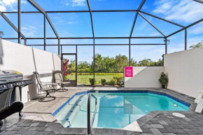 482 Captiva Drive